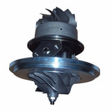 Conjunto Central Master Power Iveco 803044 