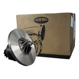 Conjunto Central Master Power Iveco Daily 2 8 Intercooler