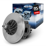 Conjunto Central Motor Maxion Q20b 4 236v s4t E Mwm Td 229 4