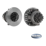 Conjunto Central Vw 7 110s Mwm Td229 4 Garrett Tb34 ta31