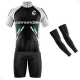 Cannondale