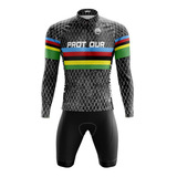 Uci