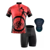Ciclista