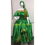 Candomble