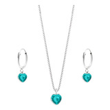 Paraiba