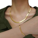 Ouro