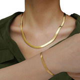 Ouro