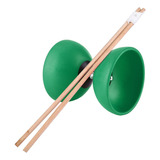 Diabolo
