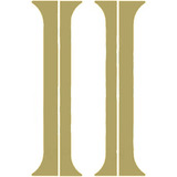 Dourado