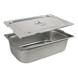 Inox