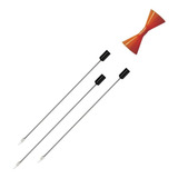 Cones