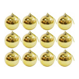 Dourado