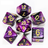 Rpg