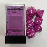 25427