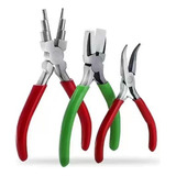 3pcs
