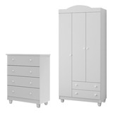 Mdf