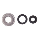 Conjunto Completo De Vedação Para Bomba De Água Atv 500cc