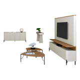Mdf