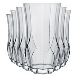 Transparente