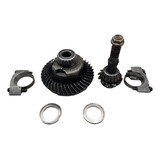 Conjunto Coroa Pinhão Caixa Tração 12x41 S10 2012 A 2024