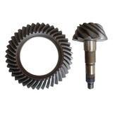 Conjunto Coroa Pinhão D10 d20 F1000 13x41 