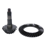 Conjunto Coroa Pinhao D10 D20 Turbinada F1000 15x39