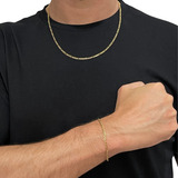 Ouro