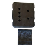Conjunto Coxim 5 Roda Modelo Jost 2 Superior inferior