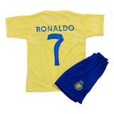 Criança