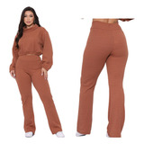 Pantalona