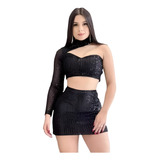 Blogueirinha