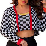 Top