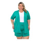 Verão