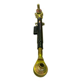 Conjunto Da Engrenagem De Retenção Trator Ls U 60