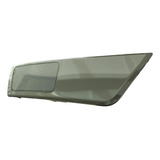 Conjunto Da Tampa Do Capô Inferior Esq Trator Ls 60