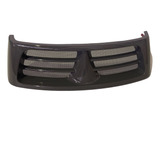 Conjunto Da Tampa Do Capo Trator Ls Plus 80 90 100