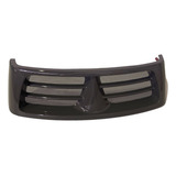 Conjunto Da Tampa Do Capo Trator Ls Plus 80 90 100