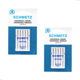 Schmetz