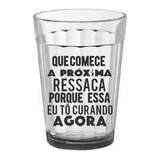 Frases