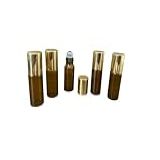 5ml