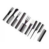 barbearia