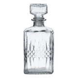 Transparente