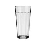 190ml