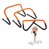 Cm