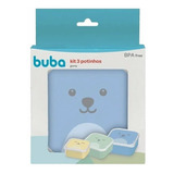 Buba