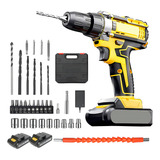 21v