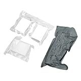 Conjunto De 4 Peças De Bandagem Israelense Peça De Gaze Curva Compressão Israelense De Alta Venda Kit De Emergência De Elasticidade Original P 20 L 