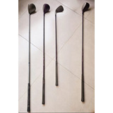 Golfe