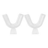 Silicone