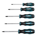Torx